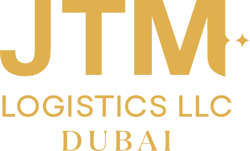 logo_final_JTM_footer