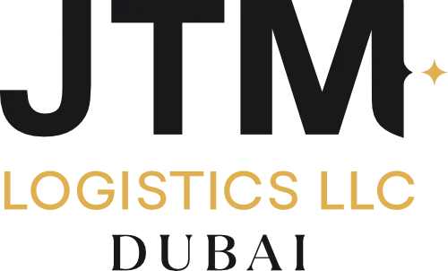 logo_final_JTM_header